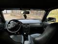 ВАЗ (Lada) Priora 2170 2013 года за 2 200 000 тг. в Усть-Каменогорск – фото 8