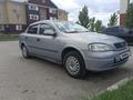 Opel Astra 2002 года за 2 547 000 тг. в Актобе – фото 17