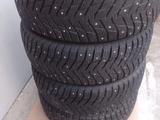 Sailun Ice Blazer 225 55 R18 за 150 000 тг. в Караганда