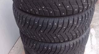 Sailun Ice Blazer 225 55 R18 за 150 000 тг. в Караганда