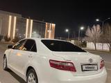 Toyota Camry 2007 годаfor6 000 000 тг. в Туркестан – фото 3