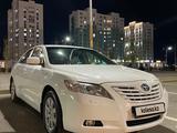 Toyota Camry 2007 годаfor6 000 000 тг. в Туркестан – фото 2