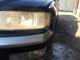 Mitsubishi Space Wagon 1999 года за 2 000 000 тг. в Шу – фото 2