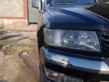 Mitsubishi Space Wagon 1999 года за 2 000 000 тг. в Шу