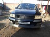 Mitsubishi Space Wagon 1999 года за 2 000 000 тг. в Шу – фото 4