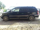 Mitsubishi Space Wagon 1999 года за 2 000 000 тг. в Шу – фото 5