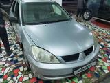 Mitsubishi Lancer 2008 года за 2 600 000 тг. в Актау