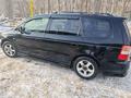 Honda Odyssey 2003 годаүшін3 300 000 тг. в Тараз