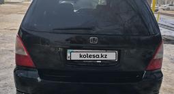 Honda Odyssey 2003 годаfor3 300 000 тг. в Тараз – фото 3