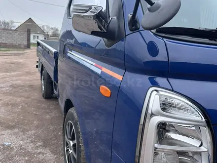 Hyundai Porter 2020 года за 7 100 000 тг. в Алматы – фото 3