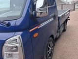 Hyundai Porter 2020 годаүшін7 100 000 тг. в Алматы – фото 4