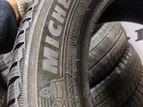 215/55/18 Michelin 2штүшін50 000 тг. в Караганда – фото 4