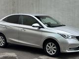 Changan Alsvin 2023 года за 3 950 000 тг. в Алматы – фото 3