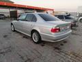 BMW 525 2003 годаfor5 000 000 тг. в Актау – фото 4