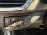 Hyundai Santa Fe 2019 года за 10 500 000 тг. в Тараз – фото 5