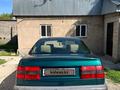 Volkswagen Passat 1997 года за 1 700 000 тг. в Тараз – фото 2