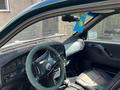 Volkswagen Passat 1997 года за 1 700 000 тг. в Тараз – фото 3