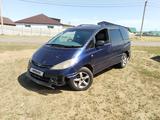 Toyota Estima 2001 года за 2 800 000 тг. в Павлодар – фото 2