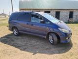 Toyota Estima 2001 года за 2 800 000 тг. в Павлодар
