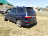Toyota Estima 2001 года за 2 800 000 тг. в Павлодар – фото 3