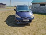 Toyota Estima 2001 года за 2 800 000 тг. в Павлодар – фото 5