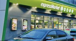 Kia Rio 2014 года за 4 900 000 тг. в Актобе – фото 5