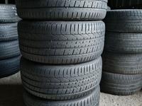 255/45R19/285/40R19 Pirelli за 120 000 тг. в Алматы