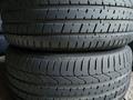 255/45R19/285/40R19 Pirelli за 120 000 тг. в Алматы – фото 3