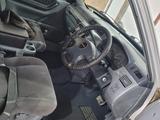 Honda CR-V 1997 года за 2 600 000 тг. в Жезказган – фото 3