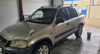 Honda CR-V 1997 года за 2 800 000 тг. в Жезказган