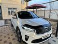 Kia Sorento 2019 года за 13 000 000 тг. в Шымкент