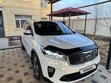 Kia Sorento 2019 годаүшін13 000 000 тг. в Шымкент