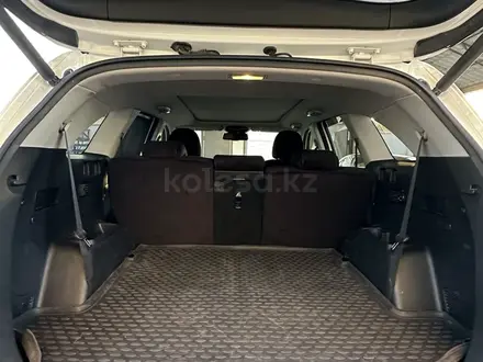 Kia Sorento 2019 годаүшін13 000 000 тг. в Шымкент – фото 10