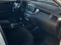 Kia Sorento 2019 года за 13 000 000 тг. в Шымкент – фото 12