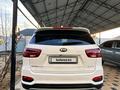 Kia Sorento 2019 года за 13 000 000 тг. в Шымкент – фото 11