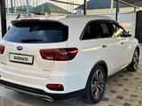 Kia Sorento 2019 годаүшін13 000 000 тг. в Шымкент – фото 2