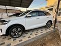 Kia Sorento 2019 года за 13 000 000 тг. в Шымкент – фото 4