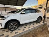 Kia Sorento 2019 годаүшін13 000 000 тг. в Шымкент – фото 4