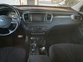 Kia Sorento 2019 года за 13 000 000 тг. в Шымкент – фото 6