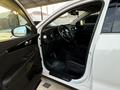 Kia Sorento 2019 года за 13 000 000 тг. в Шымкент – фото 5