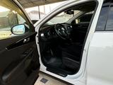 Kia Sorento 2019 годаүшін13 000 000 тг. в Шымкент – фото 5