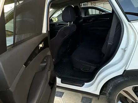 Kia Sorento 2019 годаүшін13 000 000 тг. в Шымкент – фото 7