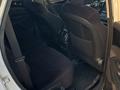 Kia Sorento 2019 года за 13 000 000 тг. в Шымкент – фото 9