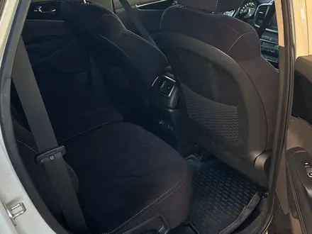 Kia Sorento 2019 годаүшін13 000 000 тг. в Шымкент – фото 9