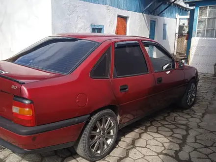 Opel Vectra 1990 года за 1 250 000 тг. в Талдыкорган – фото 3