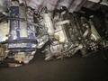 Двигатель и акпп хонда срв одиссей за 300 000 тг. в Алматы – фото 4