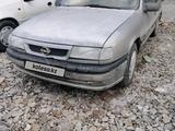 Opel Vectra 1993 годаүшін830 000 тг. в Туркестан