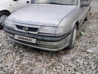 Opel Vectra 1993 года за 830 000 тг. в Туркестан