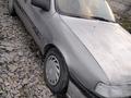 Opel Vectra 1993 года за 830 000 тг. в Туркестан – фото 4