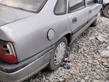 Opel Vectra 1993 годаүшін830 000 тг. в Туркестан – фото 5